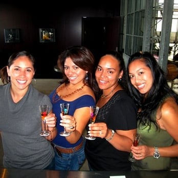 St. George Spirits - me and the girls vodka tasting - Distilleries Near Me - Alameda, California St. George Spirits - me and the girls vodka tasting - Distilleries Near Me - Alameda, California
