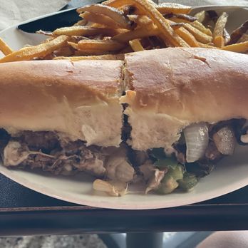 Tapester's Grill - Tapester's Cheesesteak - American Near Me - Houston, Texas Tapester's Grill - Tapester's Cheesesteak - American Near Me - Houston, Texas