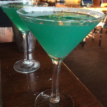 Applebee's Grill + Bar - 7/7/19 - American Near Me - Woodland, California