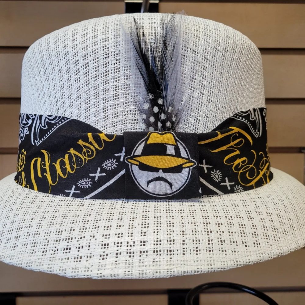 CHICANO SPOT Updated November 2024 21 Photos 1515 21st St