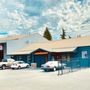 Photo of Gateway Automotive Experts