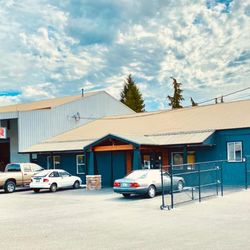 Gateway Automotive Experts