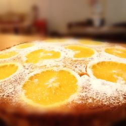 Anjess Märchen Café