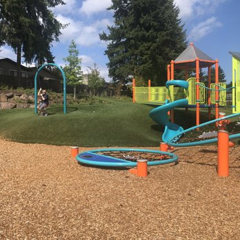 Surrey Downs Park - Zipline slide and climbing bellevue park Surrey Downs Park 11177 SE 4th Street - Parks Near Me - Bellevue, Washington Surrey Downs Park - Zipline slide and climbing bellevue park Surrey Downs Park 11177 SE 4th Street - Parks Near Me - Bellevue, Washington