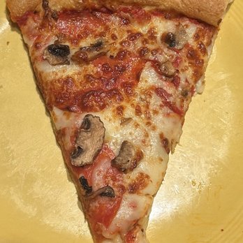 Romeo's Pizza Kitchen - Pizza Near Me - Edmonds, Washington
