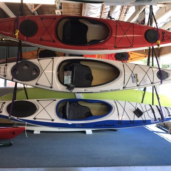 The Paddler's Shop - Rafting/Kayaking Near Me - Pocasset, Massachusetts The Paddler's Shop - Rafting/Kayaking Near Me - Pocasset, Massachusetts