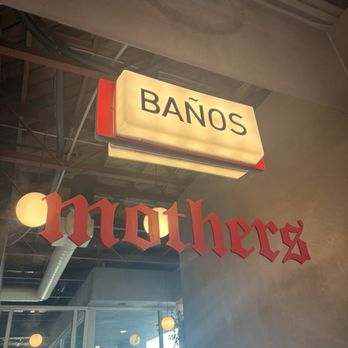 Mothers Tacos - Tacos Near Me - Ventura, California Mothers Tacos - Tacos Near Me - Ventura, California