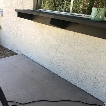 Handy Manny AZ - Final outcome. #what#hole - Handyman Near Me Handy Manny AZ - Final outcome. #what#hole - Handyman Near Me