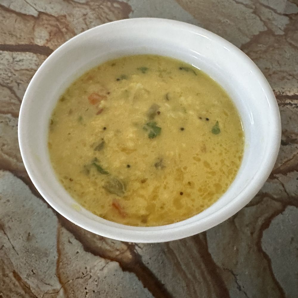 Chaska Indian Restaurant - Yellow Dal Tudka - Indian Near Me - Las Vegas, Nevada Chaska Indian Restaurant - Yellow Dal Tudka - Indian Near Me - Las Vegas, Nevada