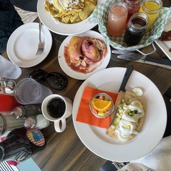 Hen House Eatery - Breakfast & Brunch Near Me - Minneapolis, Minnesota Hen House Eatery - Breakfast & Brunch Near Me - Minneapolis, Minnesota