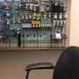 Photo of Travel & Immunization Clinic of Portland