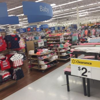 Walmart Supercenter - Neat well taken care of shelves - Grocery Near Me - Maple Grove, Minnesota Walmart Supercenter - Neat well taken care of shelves - Grocery Near Me - Maple Grove, Minnesota