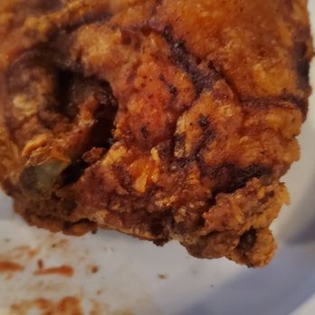 Porky's Pizza Palace - Pleasanton - Fried chicken - Pizza Near Me - Pleasanton, California Porky's Pizza Palace - Pleasanton - Fried chicken - Pizza Near Me - Pleasanton, California