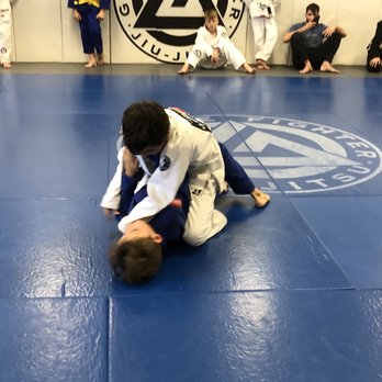 Team Santos Jiu Jitsu - Brazilian Jiu-jitsu Near Me - San Ramon, California Team Santos Jiu Jitsu - Brazilian Jiu-jitsu Near Me - San Ramon, California