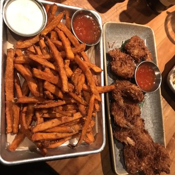 Pacific Catch - Seafood Near Me - Dublin, California Pacific Catch - Seafood Near Me - Dublin, California