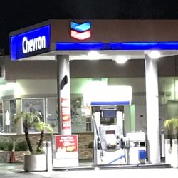 Chevron