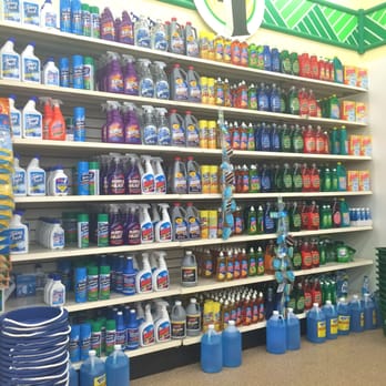 Dollar Tree - Discount Store Near Me - Jacksonville, Florida