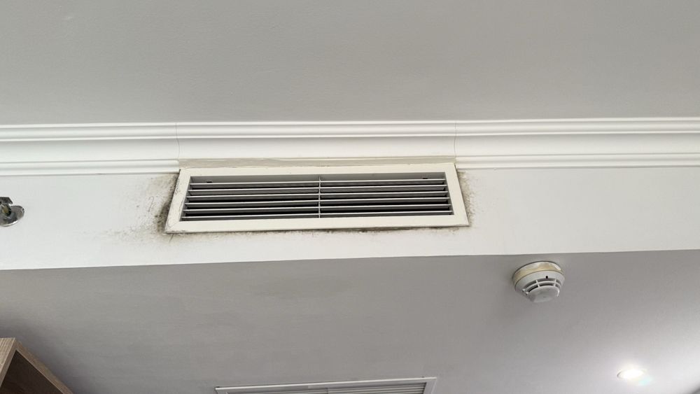 Hotel Ramblas Barcelona