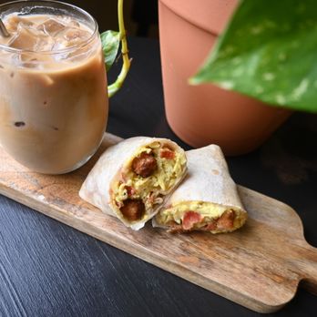 Savor - Breakfast burrito - Breakfast & Brunch Near Me - Chesapeake, Virginia Savor - Breakfast burrito - Breakfast & Brunch Near Me - Chesapeake, Virginia
