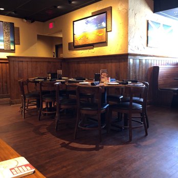 Outback Steakhouse - Steakhouses Near Me - Winter Springs, Florida Outback Steakhouse - Steakhouses Near Me - Winter Springs, Florida