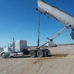 308 Mobile Truck Auto & Tire Repair