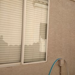 Efficient Glass - Window repair and installation