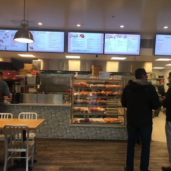 Dough - Donuts Near Me - San Francisco, California