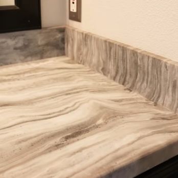 Exotic Epoxy Omaha - Countertops, vanities, coffee tables, side tables, kitchen tables, and so much more. Call or message us today. - Countertop Installation Near Me Exotic Epoxy Omaha - Countertops, vanities, coffee tables, side tables, kitchen tables, and so much more. Call or message us today. - Countertop Installation Near Me