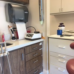 Corey L Jang, DDS