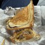 Photo of Waffle House