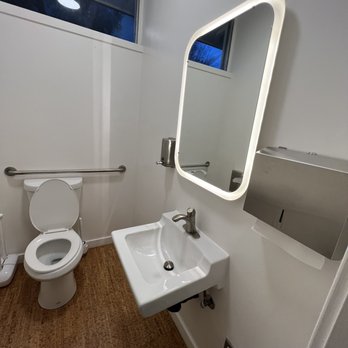 Safety Training Seminars - Shared restroom - First Aid Classes Near Me - Sacramento, California Safety Training Seminars - Shared restroom - First Aid Classes Near Me - Sacramento, California