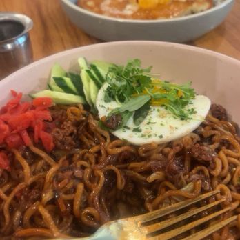 Sunny Side Breakfast - Breakfast & Brunch Near Me - Sacramento, California