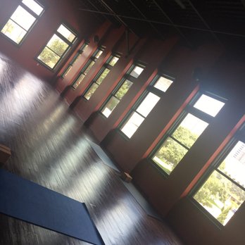V12 Yoga - Yoga Near Me - Dallas, Texas V12 Yoga - Yoga Near Me - Dallas, Texas