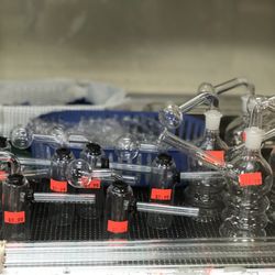 84th smoke shop