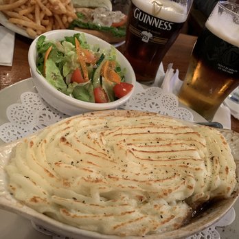 Murphy's Bar & Grill - Irish Pub Near Me - Honolulu, Hawaii Murphy's Bar & Grill - Irish Pub Near Me - Honolulu, Hawaii