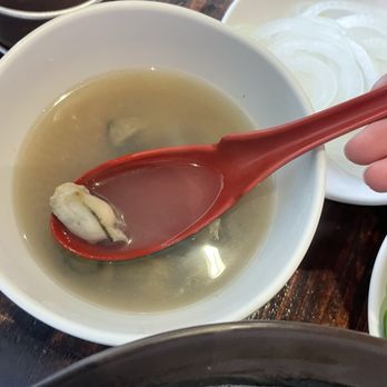 Pho 24 - Vietnamese Near Me - Los Angeles, California Pho 24 - Vietnamese Near Me - Los Angeles, California