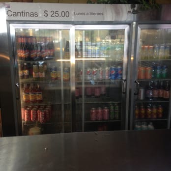 Tres Monitos Bakery - Refreshments - Bakeries Near Me - Hialeah, Florida Tres Monitos Bakery - Refreshments - Bakeries Near Me - Hialeah, Florida