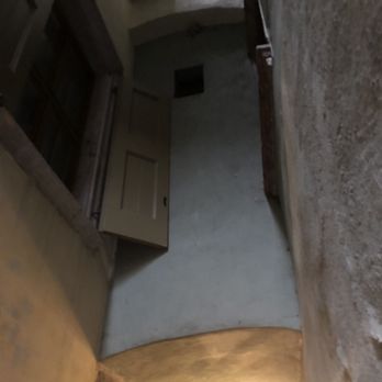 Jewish Ghetto - Landmarks & Historical Buildings Near Me - Riva del Garda, Tennessee