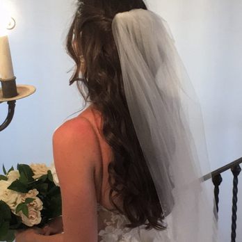 Beautique - Beautique offers Wedding Services in Salon or will Travel on Site. The beautiful Milwaukee Bride was just about to say, "I Do". - Hair Extensions Near Me - Milwaukee, Wisconsin Beautique - Beautique offers Wedding Services in Salon or will Travel on Site. The beautiful Milwaukee Bride was just about to say, "I Do". - Hair Extensions Near Me - Milwaukee, Wisconsin