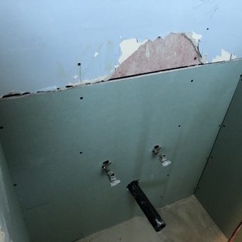 M and F Quality Drywall - Work started! - Drywall Installation & Repair Near Me M and F Quality Drywall - Work started! - Drywall Installation & Repair Near Me