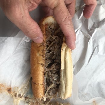 Neopolitan Delicatessen & Restaurant - My last half, saving for the plane. Thanks - Delis Near Me - Berwyn, Pennsylvania Neopolitan Delicatessen & Restaurant - My last half, saving for the plane. Thanks - Delis Near Me - Berwyn, Pennsylvania