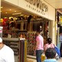 Photo of Espaço Joias em Aço
