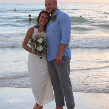 Hassell Florist - Stunning! The bouquet could not have been more perfect! - Florists Near Me - Clearwater, Florida Hassell Florist - Stunning! The bouquet could not have been more perfect! - Florists Near Me - Clearwater, Florida