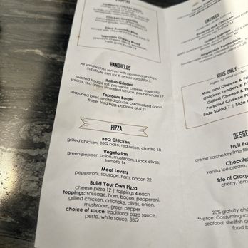 Jack's Taproom - Sports Bars Near Me - Acme, Michigan
