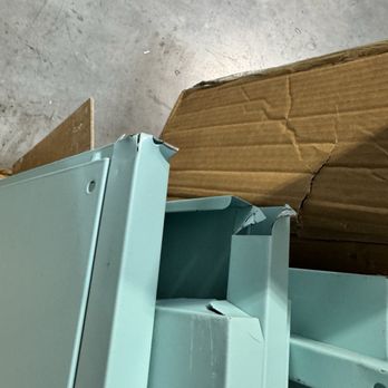 Premier Northwest Solutions - Wholesalers Near Me - Pasco, Washington