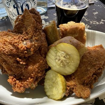 Southerleigh - Breweries Near Me - San Antonio, Texas Southerleigh - Breweries Near Me - San Antonio, Texas