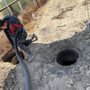 Photo of J’s Plumbing