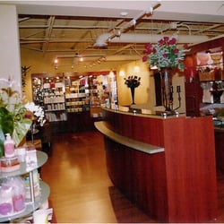 The Elite Group - 900 SQ. FT. Retail Area