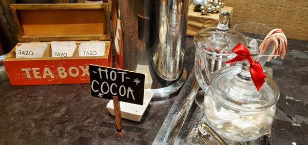 Kimpton RiverPlace Hotel by null Kimpton RiverPlace Hotel by null