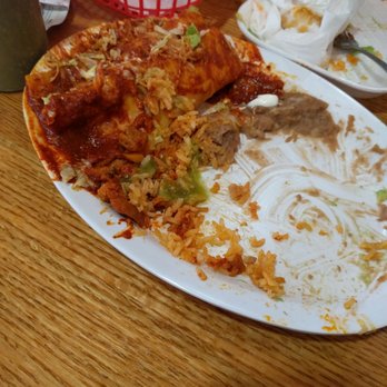 Carnitas Michoacan - One of my Top 3 most disgusting chicken I've had in restaurants - Mexican Near Me - Ceres, California Carnitas Michoacan - One of my Top 3 most disgusting chicken I've had in restaurants - Mexican Near Me - Ceres, California
